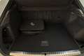 Audi Q3 Sportback 45 TFSIe S line S-tronic Blanco - thumbnail 13