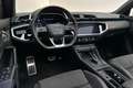 Audi Q3 Sportback 45 TFSIe S line S-tronic Blanco - thumbnail 8