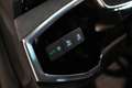 Audi Q3 Sportback 45 TFSIe S line S-tronic Blanco - thumbnail 11