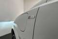 Audi Q3 Sportback 45 TFSIe S line S-tronic Blanco - thumbnail 5