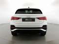 Audi Q3 Sportback 45 TFSIe S line S-tronic Blanco - thumbnail 4