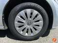 Volkswagen Golf 1.0 TSI Advance 81kW Gris - thumbnail 18