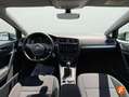 Volkswagen Golf 1.0 TSI Advance 81kW Gris - thumbnail 10