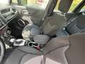 Jeep Renegade Renegade 1,6 MultiJet II 120 Longitude Longitude Schwarz - thumbnail 12