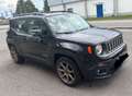 Jeep Renegade Renegade 1,6 MultiJet II 120 Longitude Longitude Schwarz - thumbnail 1