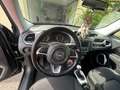 Jeep Renegade Renegade 1,6 MultiJet II 120 Longitude Longitude Schwarz - thumbnail 7
