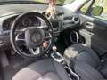 Jeep Renegade Renegade 1,6 MultiJet II 120 Longitude Longitude Schwarz - thumbnail 15