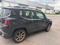 Jeep Renegade Renegade 1,6 MultiJet II 120 Longitude Longitude Schwarz - thumbnail 2