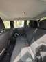 Jeep Renegade Renegade 1,6 MultiJet II 120 Longitude Longitude Schwarz - thumbnail 13