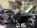 Jeep Renegade Renegade 1,6 MultiJet II 120 Longitude Longitude Schwarz - thumbnail 16