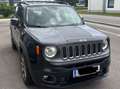 Jeep Renegade Renegade 1,6 MultiJet II 120 Longitude Longitude Schwarz - thumbnail 3