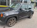 Jeep Renegade Renegade 1,6 MultiJet II 120 Longitude Longitude Schwarz - thumbnail 10