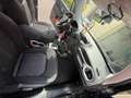 Jeep Renegade Renegade 1,6 MultiJet II 120 Longitude Longitude Schwarz - thumbnail 9
