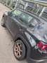 Jeep Renegade Renegade 1,6 MultiJet II 120 Longitude Longitude Schwarz - thumbnail 8