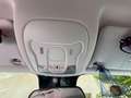 Jeep Renegade Renegade 1,6 MultiJet II 120 Longitude Longitude Schwarz - thumbnail 17