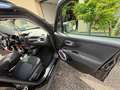 Jeep Renegade Renegade 1,6 MultiJet II 120 Longitude Longitude Schwarz - thumbnail 11