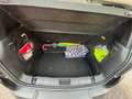 Jeep Renegade Renegade 1,6 MultiJet II 120 Longitude Longitude Schwarz - thumbnail 14