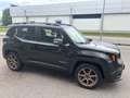 Jeep Renegade Renegade 1,6 MultiJet II 120 Longitude Longitude Schwarz - thumbnail 4