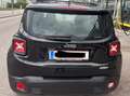 Jeep Renegade Renegade 1,6 MultiJet II 120 Longitude Longitude Schwarz - thumbnail 5