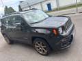 Jeep Renegade Renegade 1,6 MultiJet II 120 Longitude Longitude Schwarz - thumbnail 6