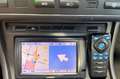 BMW 316 3-serie 316i Lifestyle NAVI PSENSOR LEDER CRUISE 2 Zwart - thumbnail 12