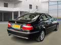BMW 316 3-serie 316i Lifestyle NAVI PSENSOR LEDER CRUISE 2 Zwart - thumbnail 3