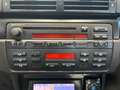 BMW 316 3-serie 316i Lifestyle NAVI PSENSOR LEDER CRUISE 2 Zwart - thumbnail 6