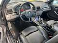 BMW 316 3-serie 316i Lifestyle NAVI PSENSOR LEDER CRUISE 2 Zwart - thumbnail 9