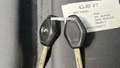 BMW 316 3-serie 316i Lifestyle NAVI PSENSOR LEDER CRUISE 2 Zwart - thumbnail 14