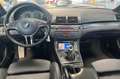 BMW 316 3-serie 316i Lifestyle NAVI PSENSOR LEDER CRUISE 2 Zwart - thumbnail 5