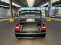 BMW 316 3-serie 316i Lifestyle NAVI PSENSOR LEDER CRUISE 2 Zwart - thumbnail 13