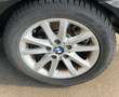 BMW 316 3-serie 316i Lifestyle NAVI PSENSOR LEDER CRUISE 2 Zwart - thumbnail 15