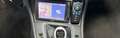 BMW 316 3-serie 316i Lifestyle NAVI PSENSOR LEDER CRUISE 2 Zwart - thumbnail 11