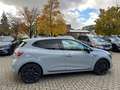 Renault Clio V Esprit Alpine Navi Digitales Cockpit 360 Kamera Grau - thumbnail 11