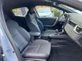 Renault Clio V Esprit Alpine Navi Digitales Cockpit 360 Kamera Grau - thumbnail 8