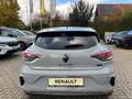 Renault Clio V Esprit Alpine Navi Digitales Cockpit 360 Kamera Grau - thumbnail 12