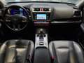Subaru OUTBACK 2.0d AWD Sport *Leder| Navi| AHK| Glasdach* Beżowy - thumbnail 10