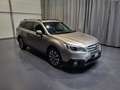 Subaru OUTBACK 2.0d AWD Sport *Leder| Navi| AHK| Glasdach* Beżowy - thumbnail 3