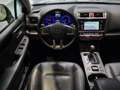 Subaru OUTBACK 2.0d AWD Sport *Leder| Navi| AHK| Glasdach* Bej - thumbnail 12