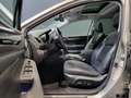 Subaru OUTBACK 2.0d AWD Sport *Leder| Navi| AHK| Glasdach* Beige - thumbnail 7