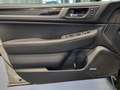 Subaru OUTBACK 2.0d AWD Sport *Leder| Navi| AHK| Glasdach* Бежевий - thumbnail 14