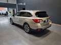 Subaru OUTBACK 2.0d AWD Sport *Leder| Navi| AHK| Glasdach* Beige - thumbnail 5