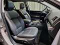 Subaru OUTBACK 2.0d AWD Sport *Leder| Navi| AHK| Glasdach* Beige - thumbnail 16
