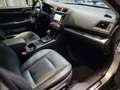Subaru OUTBACK 2.0d AWD Sport *Leder| Navi| AHK| Glasdach* Beige - thumbnail 15