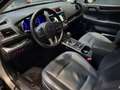 Subaru OUTBACK 2.0d AWD Sport *Leder| Navi| AHK| Glasdach* Beżowy - thumbnail 6
