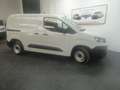 Peugeot Partner 1.5BlueHDI S&S Pro Standard 600kg 100 Blanco - thumbnail 3