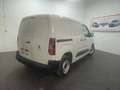 Peugeot Partner 1.5BlueHDI S&S Pro Standard 600kg 100 Blanco - thumbnail 6