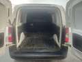 Peugeot Partner 1.5BlueHDI S&S Pro Standard 600kg 100 Blanco - thumbnail 15