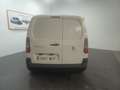 Peugeot Partner 1.5BlueHDI S&S Pro Standard 600kg 100 Blanco - thumbnail 9