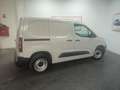 Peugeot Partner 1.5BlueHDI S&S Pro Standard 600kg 100 Blanco - thumbnail 4